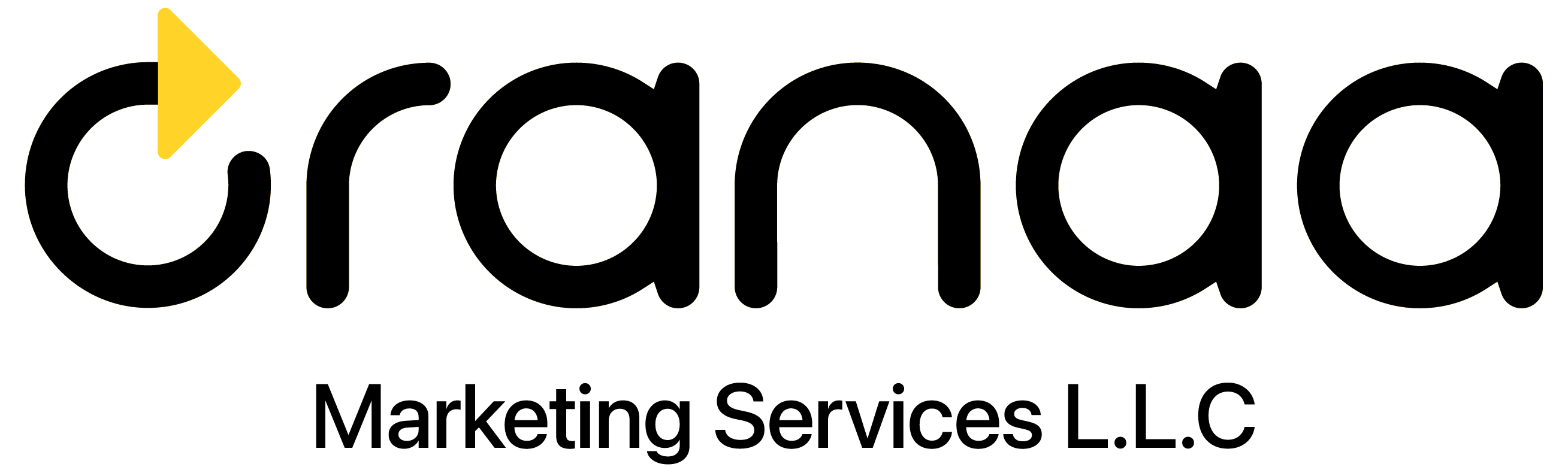 Oranaa Marketing Services L.L.C